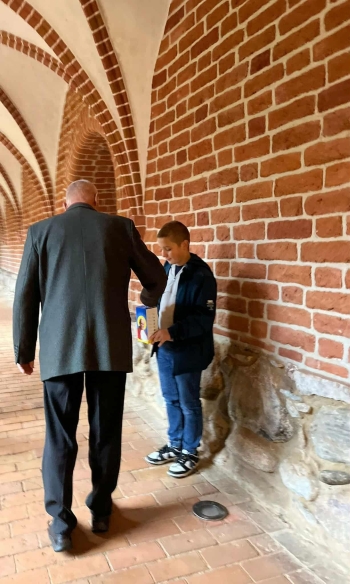 563981703_1416576257139721_1812816784619439352_n