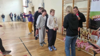 558870227_1416708500459830_8082924753111829511_n