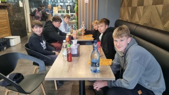 561151391_1416708497126497_1487007926558579359_n