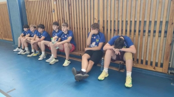 558886550_1416708503793163_6716192646197151364_n