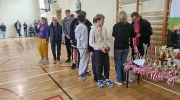 558972107_1416708617126485_6489518507242771374_n