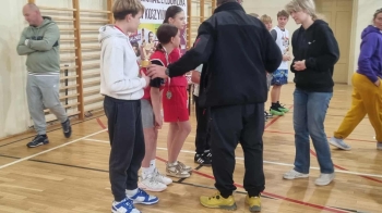 561421132_1416708517126495_9211796445168755777_n