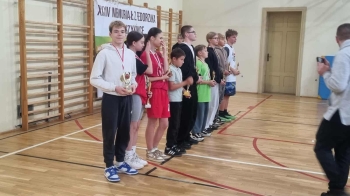 558295256_1416708610459819_5069390055946489711_n