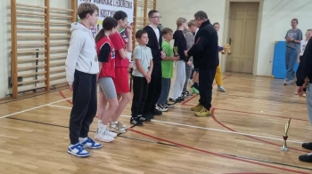 559546911_1416708700459810_8134866789778384090_n