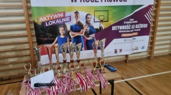 515503776_1416708720459808_9025527305416928924_n