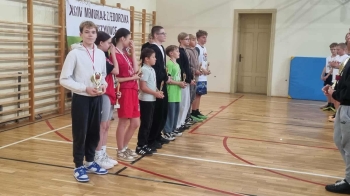 515437899_1416708717126475_5249868940134362804_n