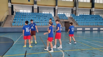 515490548_1416708807126466_5226534965401338014_n