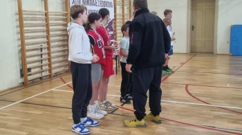 558852351_1416708813793132_2283280348421210390_n