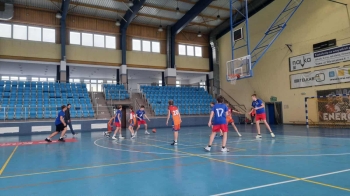 558151289_1416708843793129_3885342025634660518_n