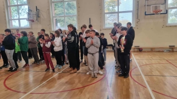 558863086_1416708900459790_4668078938324043131_n