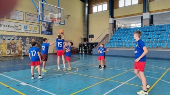 559290781_1416708933793120_5533231328884165664_n