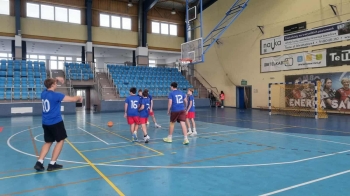 558518791_1416709003793113_2677719080133677519_n