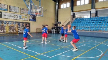 558022214_1416709030459777_288537046073818956_n