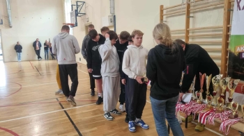 558052109_1416709103793103_6504077686988878954_n