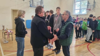 559887883_1416709113793102_6749597565432284139_n