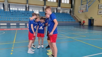 551103674_1416709223793091_2813066524218290660_n