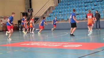 561796924_1416709220459758_7078379520787993134_n