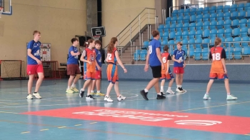 561434656_1416709297126417_910284950559557441_n