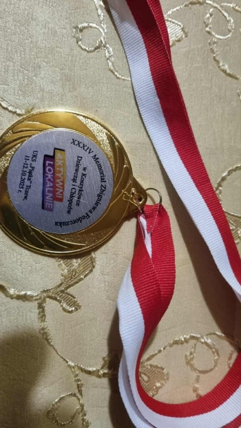 561612087_1416709183793095_3778259081746587447_n