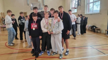 558397436_1416708953793118_8476431117761825481_n