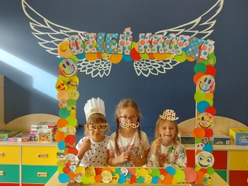 545885420_1389954539801893_8240432445620401974_n