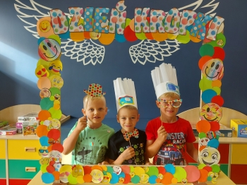 548203682_1389955029801844_1471053622598751386_n