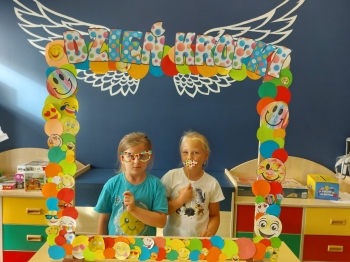 547494385_1389955069801840_4987055162796637211_n