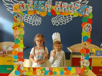 545846626_1389955109801836_5459244923457263068_n