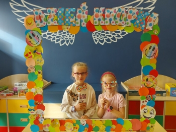 547280087_1389955366468477_89240872622357149_n