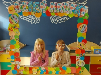 548218444_1389955496468464_6047910708765438262_n