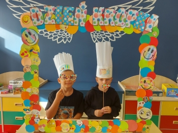 547647108_1389955603135120_5196592914850049652_n