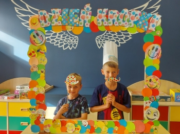 547236419_1389955659801781_3208804381349226058_n