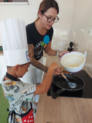 547257195_1389955923135088_7928841537873892341_n