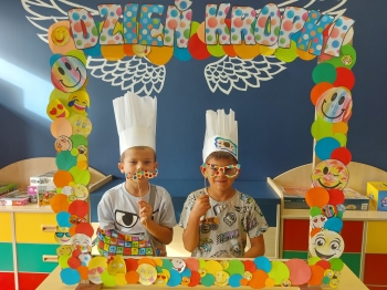 547408543_1389955819801765_2283782990447087131_n