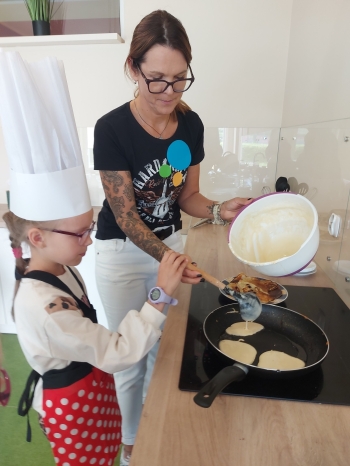 547541607_1389956006468413_1464920885758098209_n