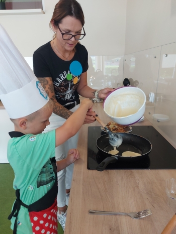 548192813_1389955959801751_8045551525602327940_n