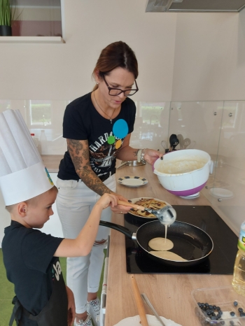 548199470_1389956106468403_5420052262280422568_n