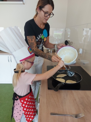 547437113_1389956069801740_1256520052963456320_n