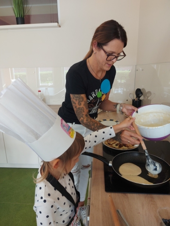 548211898_1389956146468399_421673148120131835_n