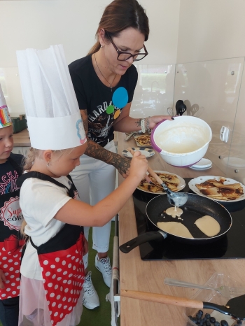 548201822_1389956219801725_7725324064094239842_n