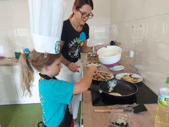 547997374_1389956323135048_7471381676709775238_n