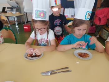 548194014_1389956393135041_6404979611512667359_n