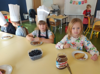 548327286_1389956429801704_6719873255384928421_n