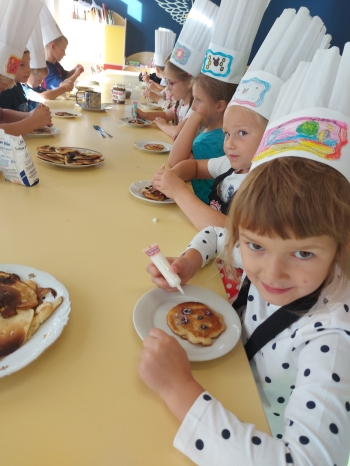 548684789_1389956546468359_3042303124081601820_n