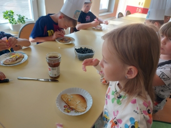 547477603_1389956603135020_1051123877247660950_n