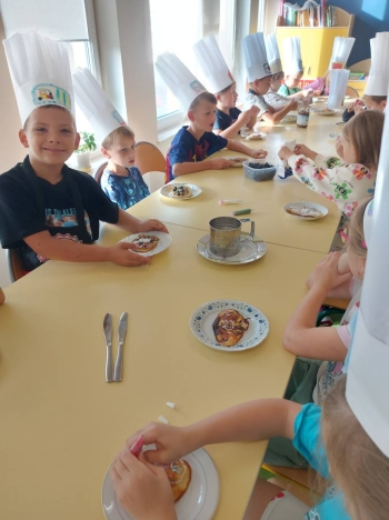 547183624_1389952596468754_3977103587022353046_n