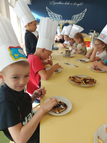 548230304_1389956653135015_2002636161341936101_n