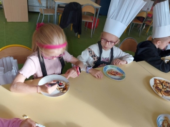 548334263_1389952723135408_7761065163464154702_n