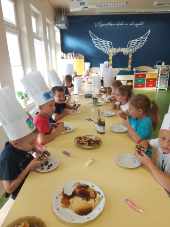 546447206_1389952766468737_7832444936383690163_n