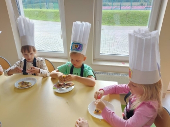 547607397_1389952829802064_5502946880982949753_n